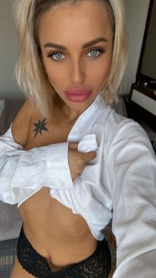 Dating with a top escort in lebanon on sexbeirut.club