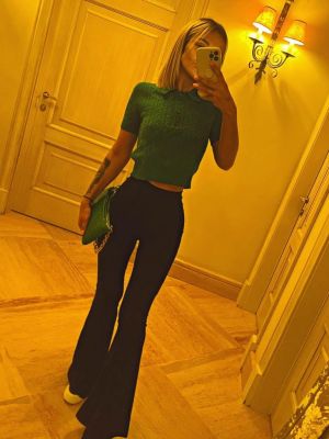 Best result of escort search: hooker Unmada in lebanon
