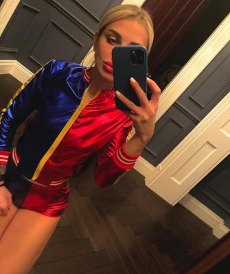 Beirut russian woman can be found on sexbeirut.club 24 7