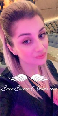 Book lebanon escort for outcall (1 hour - LBP 400)