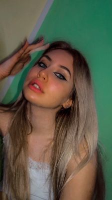 Book Adora on Beirut escort guide sexbeirut.club
