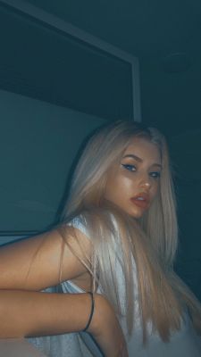 sexbeirut.club — website for escorts – offers to meet stunning 25 y.o. Adora