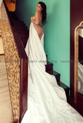 Sex with top escort in lebanon, call +961816899099 