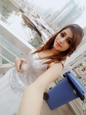 Noelle for escort, fetish and sex in lebanon