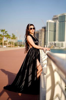 Ingrid, +961811280700