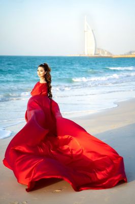 Book an escort in Beirut for LBP 200 per hour