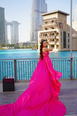 Lesbian escort in lebanon for a kinky date: +961811280700