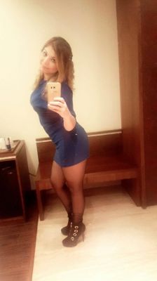 Latex woman Kate for BDSM dating