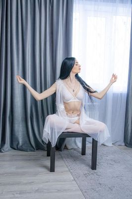 Sex with top escort in lebanon, call +961769340507 