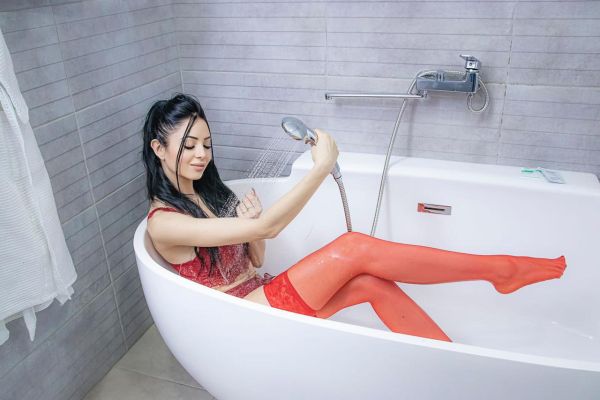 Beirut oriental escort for sex dating, tel. +961769340507