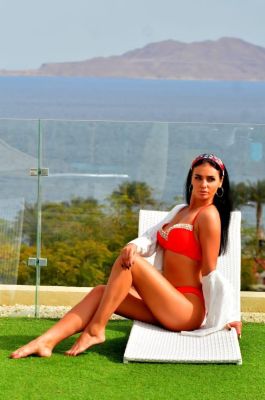 lebanon sex service from Kiera, +961388371302