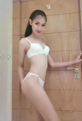 Sex with french woman in lebanon, call +961786459294
