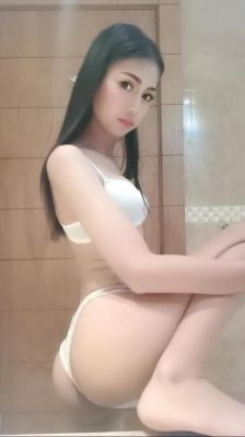 Book lebanon escort for outcall (1 hour - LBP 400)