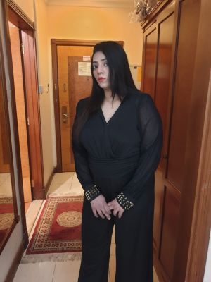 BDSM dating with mistress escort Nieves