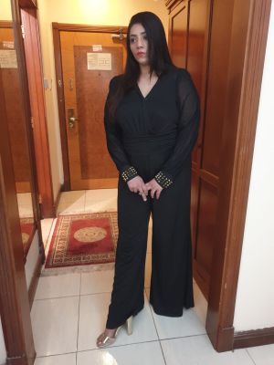 escort Nieves — pictures and reviews