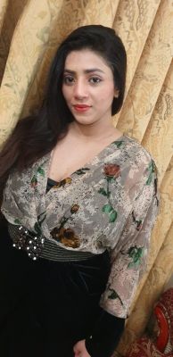 Beirut fetish escort Nieves for golden shower, sex with toys