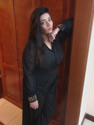Book hooker Nieves online on escorts directory sexbeirut.club
