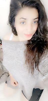 The sexiest among busty Beirut escorts - Nieves, 26 y.o.