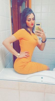 BDSM dating with a sexy mistress in Beirut: April