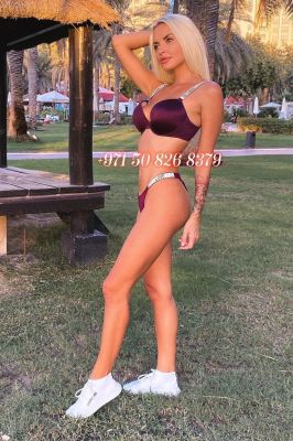 Asian prostitute on sexbeirut.club with sexy photos