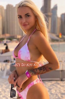 Beirut arab escort girl Cathy (51 kg, 158 cm)