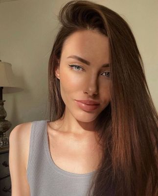 Cheap outcall escort Loana will visit you in Beirut for sex