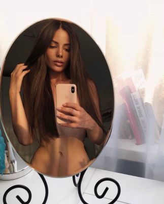 Hot milf - 24 year-old whore