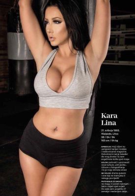Pics and reviews on super escort Malika