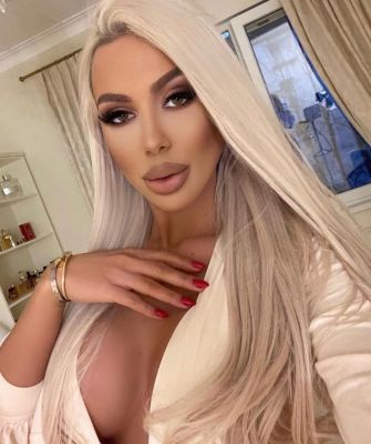 All sex services from stunning 22 y.o. Roxy