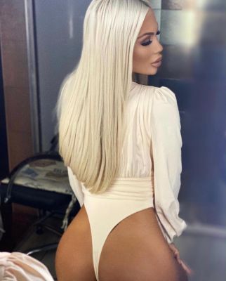 Kinky couple hooker in Beirut Roxy, 154 cm, 46 kg