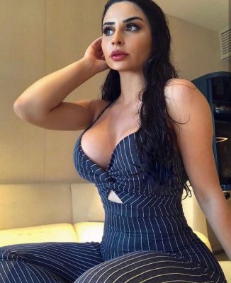 Happy massage from massage girl Rita (weight 69 kg, height 172 cm)