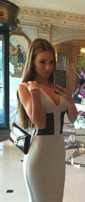 Reviews and pics of whore Mildred on escorting website sexbeirut.club