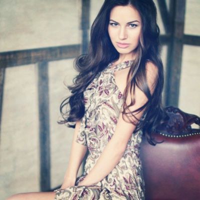 Have sex in Beirut with a 22 y.o. escort Mildred