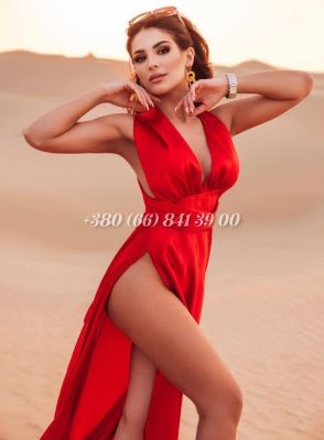 Reviews and pics of whore Gretta on escorting website sexbeirut.club