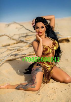 Top escorts in Beirut: sexy May, +961791644846