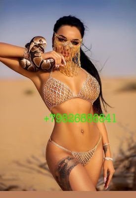 Anal escort Beirut girl: May for butt sex, price from LBP 200