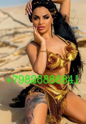 Online booking, 21 y.o. japanese escort in Beirut