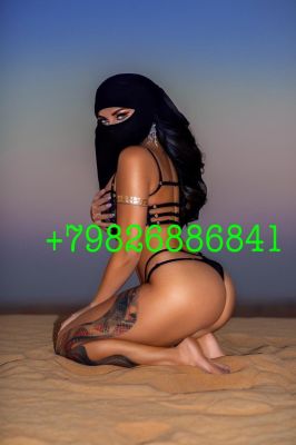 Italian escort in Beirut: tel. +961791644846