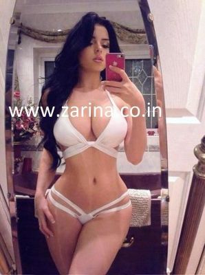Sex services from stunning 26 y.o. Kiera