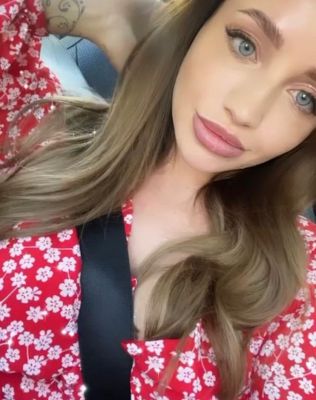 Kamila - escort lady for your pleasure for LBP 200 per hour