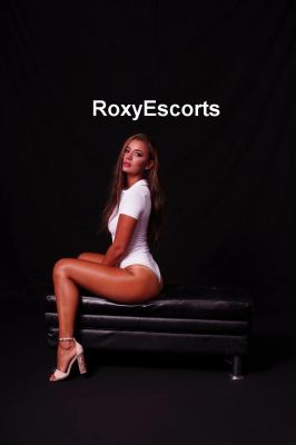Cheap local escort in lebanon