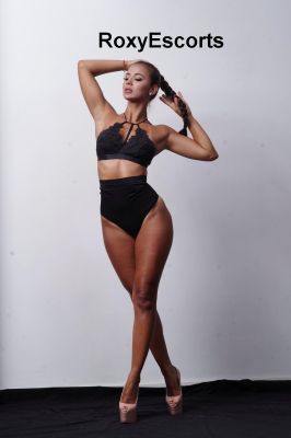 Gemma, an adult escort, phone number for booking +961706716754