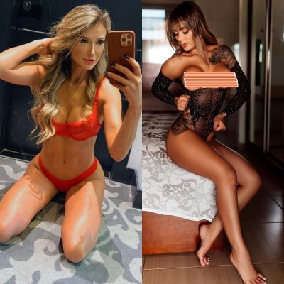 Dating services from Kelsey available 24 7