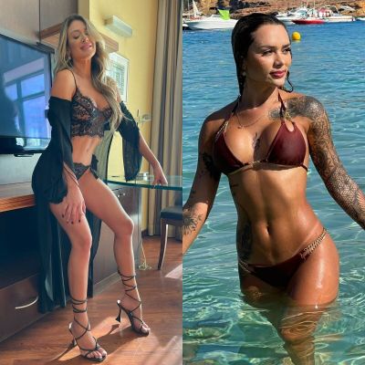 Beirut site escort Kelsey is available online