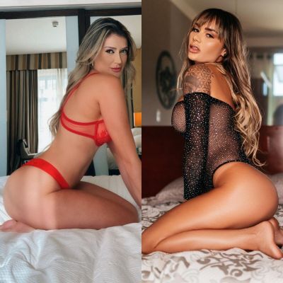 Cheap independent escort Kelsey charges LBP 400/hr