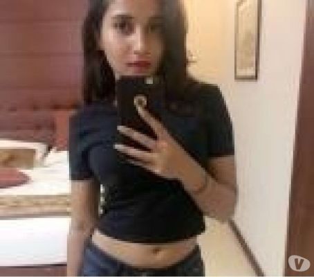Cheap incall escort invites you to her place in lebanon