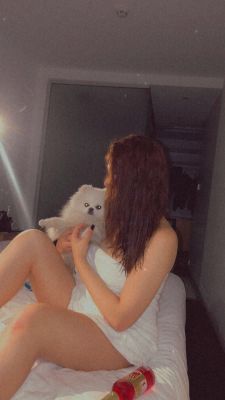 Escort call girl from lebanon will be yours tonight