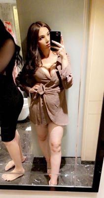 The best from escort list on sexbeirut.club: Kailey, 31 y.o