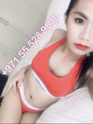 Beautiful girl Roxy from escort agency in lebanon