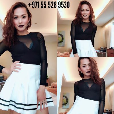 Beirut arab escort girl Roxy (46 kg, 154 cm)